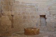 Mount Nebo 010