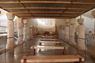 Mount Nebo 011