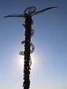 Mount Nebo 013