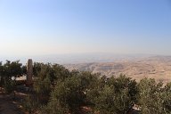 Mount Nebo 014