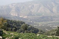 IMG_2587