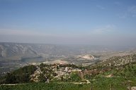 IMG_2588